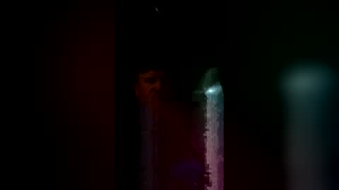 Snapshot of gingered7 chatting on 02-24-26, 10:57 gingered7 online show from 02-24-26, 10:57