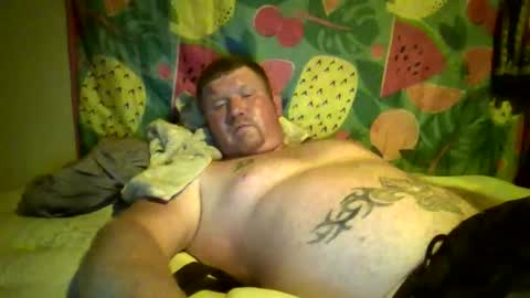 Snapshot of gingered7 chatting on 03-31-26, 08:59 gingered7 online show from 03-31-26, 08:59