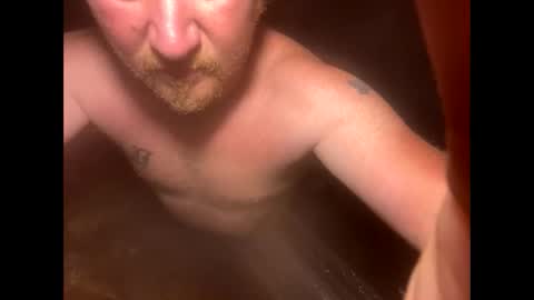 Snapshot of gingered7 chatting on 04-07-26, 02:56 gingered7 online show from 04-07-26, 02:56