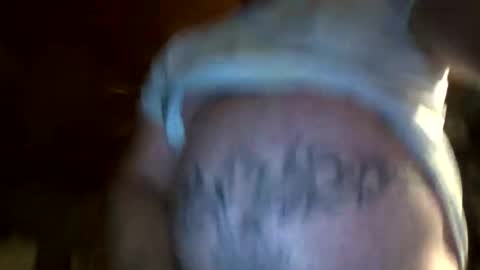 Snapshot of gingered7 chatting on 04-10-26, 11:31 gingered7 online show from 04-10-26, 11:31