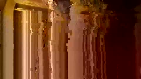 Snapshot of gingered7 chatting on 04-16-26, 08:37 gingered7 online show from 04-16-26, 08:37