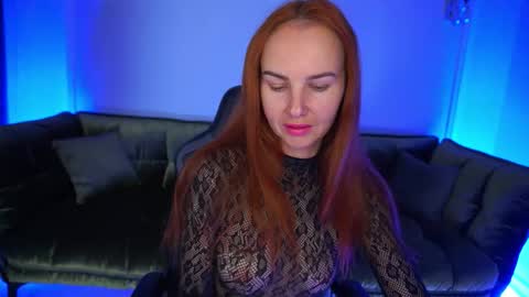 GinegerGazee online show from 10-26-25, 07:36