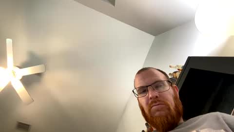 gingerginger111 online show from 09-16-25, 07:59