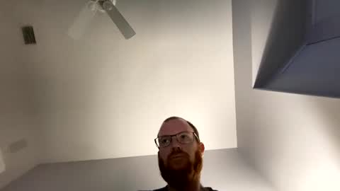 gingerginger111 online show from 09-28-25, 02:17