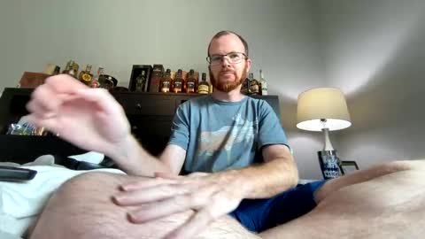 gingerginger111 online show from 10-01-25, 01:50