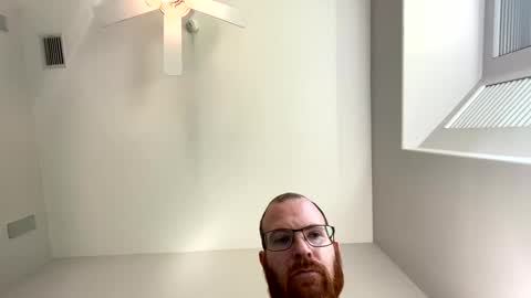 gingerginger111 online show from 10-12-25, 02:16