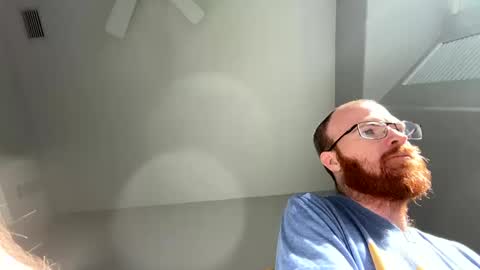 gingerginger111 online show from 10-20-25, 01:11