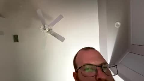 gingerginger111 online show from 10-22-25, 01:39