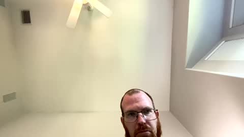 gingerginger111 online show from 10-22-25, 06:18