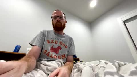 gingerginger111 online show from 12-14-25, 03:56