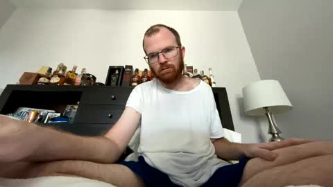 gingerginger111 online show from 01-08-26, 03:47