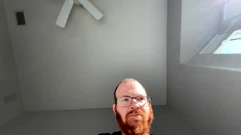 gingerginger111 online show from 03-09-26, 01:15