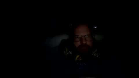 gingerginger111 online show from 03-16-26, 08:18