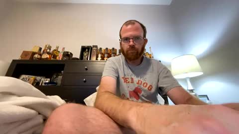 gingerginger111 online show from 04-02-26, 01:47
