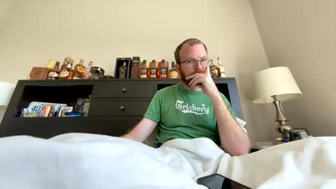 gingerginger111 online show from 04-04-26, 02:58