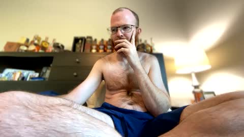 gingerginger111 online show from 04-16-26, 09:39