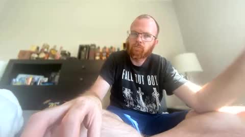Snapshot of gingerginger111 chatting on 04-25-26, 01:41 gingerginger111 online show from 04-25-26, 01:41