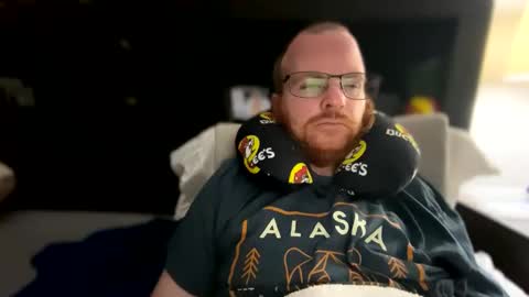 Snapshot of gingerginger111 chatting on 05-03-26, 01:11 gingerginger111 online show from 05-03-26, 01:11
