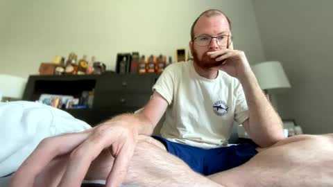Snapshot of gingerginger111 chatting on 05-10-26, 05:18 gingerginger111 online show from 05-10-26, 05:18
