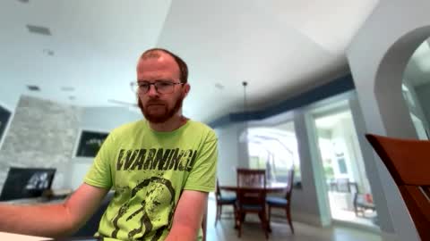 Snapshot of gingerginger111 chatting on 05-14-26, 02:13 gingerginger111 online show from 05-14-26, 02:13