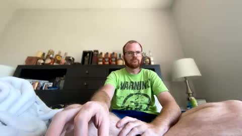 Snapshot of gingerginger111 chatting on 05-15-26, 03:19 gingerginger111 online show from 05-15-26, 03:19