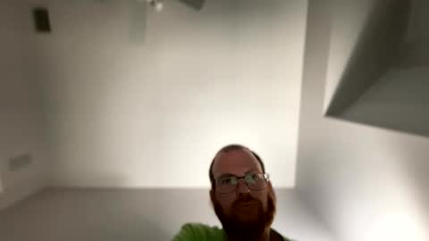 Snapshot of gingerginger111 chatting on 05-18-26, 01:13 gingerginger111 online show from 05-18-26, 01:13