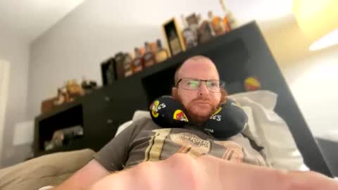 Snapshot of gingerginger111 chatting on 05-21-26, 02:18 gingerginger111 online show from 05-21-26, 02:18