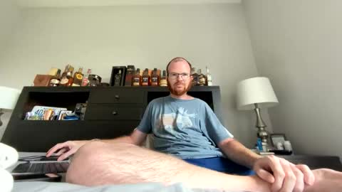Snapshot of gingerginger111 chatting on 06-05-26, 02:23 gingerginger111 online show from 06-05-26, 02:23