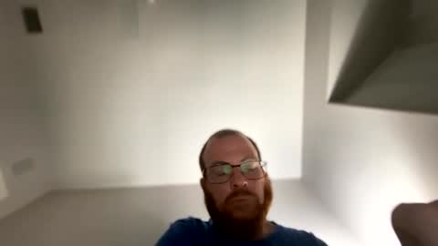 Snapshot of gingerginger111 chatting on 06-07-26, 02:27 gingerginger111 online show from 06-07-26, 02:27