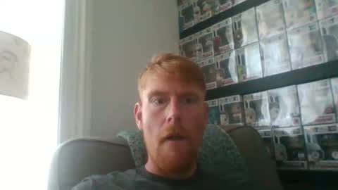gingerjames90 online show from 04-21-26, 02:45