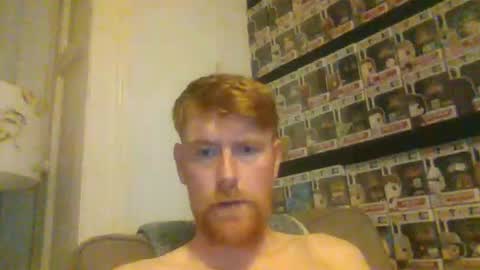 Snapshot of gingerjames90 chatting on 04-29-26, 10:49 gingerjames90 online show from 04-29-26, 10:49