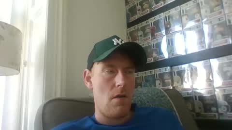 Snapshot of gingerjames90 chatting on 05-05-26, 08:22 gingerjames90 online show from 05-05-26, 08:22