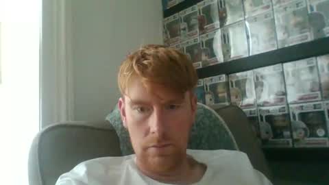 Snapshot of gingerjames90 chatting on 05-11-26, 08:09 gingerjames90 online show from 05-11-26, 08:09