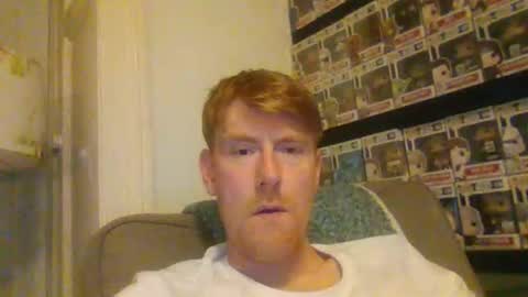Snapshot of gingerjames90 chatting on 05-11-26, 11:02 gingerjames90 online show from 05-11-26, 11:02