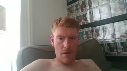 Snapshot of gingerjames90 chatting on 05-31-26, 08:21 gingerjames90 online show from 05-31-26, 08:21