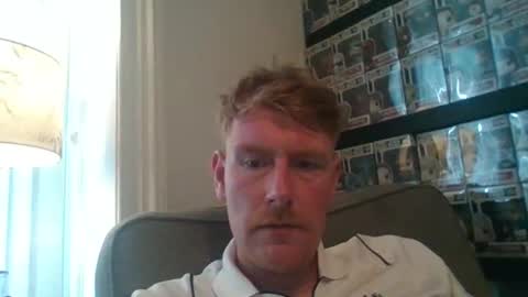 Snapshot of gingerjames90 chatting on 05-31-26, 07:15 gingerjames90 online show from 05-31-26, 07:15