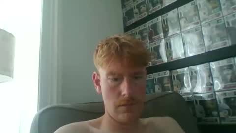 Snapshot of gingerjames90 chatting on 06-02-26, 08:05 gingerjames90 online show from 06-02-26, 08:05