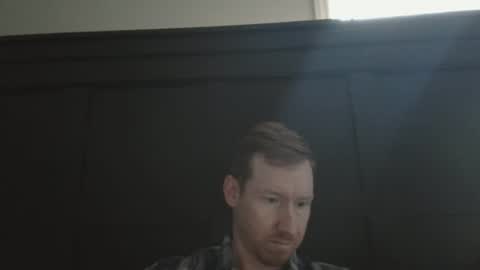 Snapshot of gingerjay2484 chatting on 10-10-25, 01:54 gingerjay2484 online show from 10-10-25, 01:54