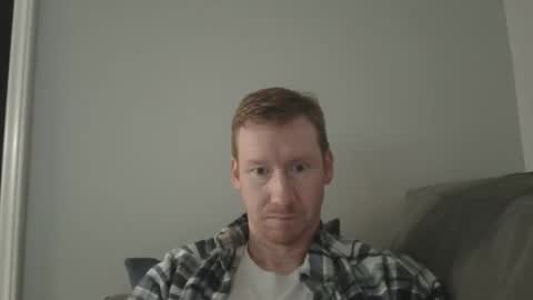 Snapshot of gingerjay2484 chatting on 10-12-25, 12:42 gingerjay2484 online show from 10-12-25, 12:42