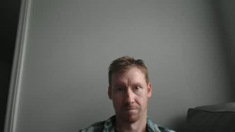 Snapshot of gingerjay2484 chatting on 10-12-25, 01:43 gingerjay2484 online show from 10-12-25, 01:43