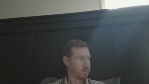 Snapshot of gingerjay2484 chatting on 10-14-25, 05:14 gingerjay2484 online show from 10-14-25, 05:14