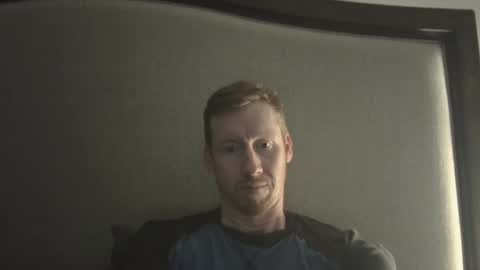 Snapshot of gingerjay2484 chatting on 10-16-25, 02:23 gingerjay2484 online show from 10-16-25, 02:23