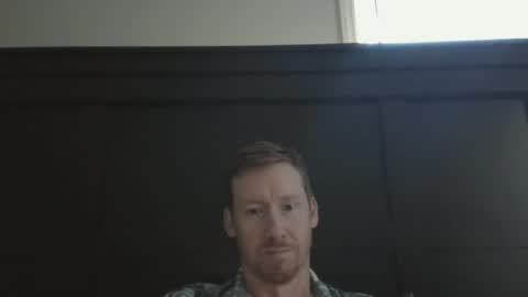 Snapshot of gingerjay2484 chatting on 10-16-25, 03:13 gingerjay2484 online show from 10-16-25, 03:13