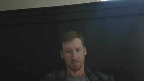 Snapshot of gingerjay2484 chatting on 10-17-25, 05:48 gingerjay2484 online show from 10-17-25, 05:48