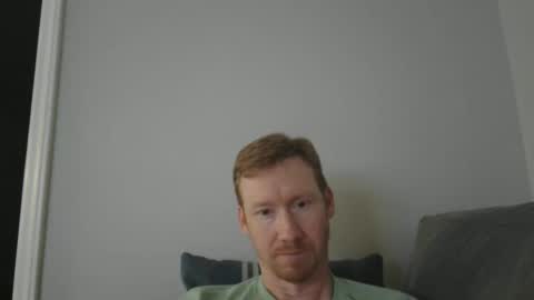 Snapshot of gingerjay2484 chatting on 10-20-25, 01:17 gingerjay2484 online show from 10-20-25, 01:17
