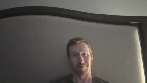gingerjay2484 online show from 10-23-25, 02:33