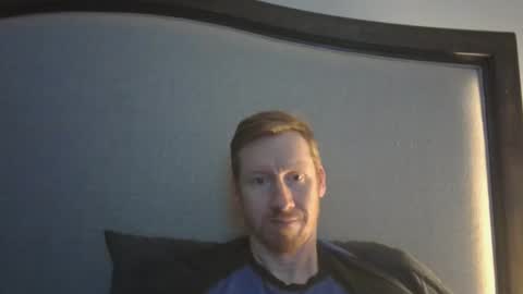 gingerjay2484 online show from 11-06-25, 03:29