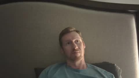 gingerjay2484 online show from 11-09-25, 04:00