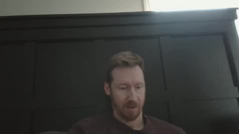 gingerjay2484 online show from 12-17-25, 03:18