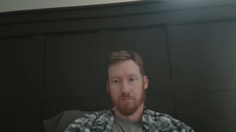 gingerjay2484 online show from 03-12-26, 07:20